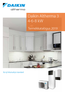 Daikin Altherma 3 online termékkatalógus 2019.pdf